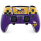 NFL Minnesota Vikings Zone Block PS5 DualSense Edge Pro Controller Skin