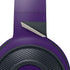 NFL Minnesota Vikings Zone Block Razer Kraken X Skin