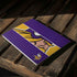 NFL Minnesota Vikings Zone Block Surface Laptop 3 13.5in Skin