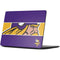 NFL Minnesota Vikings Zone Block Surface Laptop 7 15in Skin