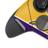 NFL Minnesota Vikings Zone Block Xbox Elite Wireless Controller Series 2 Skin