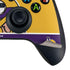 NFL Minnesota Vikings Zone Block Xbox Series X Bundle Skin