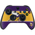 NFL Minnesota Vikings Zone Block XBox Series X Digital Edition Bundle Skin