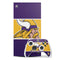 NFL Minnesota Vikings Zone Block Xbox Series X Skins