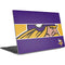 NFL Minnesota Vikings Zone Block Dell XPS Skin