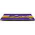 NFL Minnesota Vikings Zone Block Dell XPS Skin