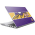 NFL Minnesota Vikings Zone Block HP ZBook Fury 16 G10 Skin
