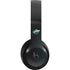 NHL Minnesota Wild Black Background Beats Studio Pro Wireless Headphones Skin