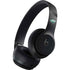 NHL Minnesota Wild Black Background Beats Studio Pro Wireless Headphones Skin