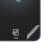 NHL Minnesota Wild Black Background Galaxy A16 5G Skin