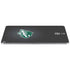 NHL Minnesota Wild Black Background Apple iPad Air Skin