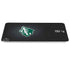 NHL Minnesota Wild Black Background iPad Pro 13in M4 (2024) Skin