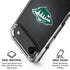 NHL Minnesota Wild Black Background iPhone 17 Air MagSafe Case
