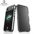NHL Minnesota Wild Black Background iPhone 17 Air MagSafe Case
