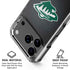 NHL Minnesota Wild Black Background iPhone 17 Pro MagSafe Case
