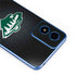 NHL Minnesota Wild Black Background Moto G Play 4G (2024) Skin