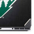 NHL Minnesota Wild Black Background Dell Precision Skin