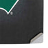 NHL Minnesota Wild Black Background PS5 Pro Console Skin