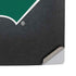 NHL Minnesota Wild Black Background PS5 Pro Disk Console Skin