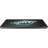 NHL Minnesota Wild Black Background Surface Laptop 7 13.8in Skin