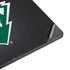 NHL Minnesota Wild Black Background Surface Laptop 7 13.8in Skin