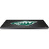 NHL Minnesota Wild Black Background Surface Laptop 7 15in Skin
