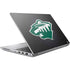 NHL Minnesota Wild Black Background HP ZBook Fury 16 G10 Skin