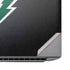 NHL Minnesota Wild Black Background HP ZBook Fury 16 G10 Skin