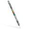 NHL Minnesota Wild Camo Apple Pencil (2nd Gen 2019) Skin