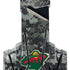 NHL Minnesota Wild Camo BENGOO G9000 Skin