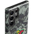 NHL Minnesota Wild Camo Galaxy S23 Ultra Pro Case