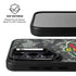 NHL Minnesota Wild Camo Galaxy S25 Plus Kickstand Case
