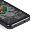 NHL Minnesota Wild Camo Galaxy S24 Plus Waterproof Case