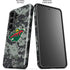 NHL Minnesota Wild Camo Galaxy S26 Impact Case