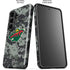 NHL Minnesota Wild Camo Galaxy S26 Plus Impact Case