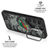 NHL Minnesota Wild Camo Galaxy S26 Plus Kickstand Case