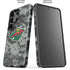 NHL Minnesota Wild Camo Galaxy S26 Ultra Impact Case