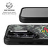 NHL Minnesota Wild Camo Galaxy S26 Ultra Kickstand Case