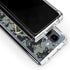 NHL Minnesota Wild Camo Galaxy Z Fold5 5G Clear Case