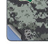 NHL Minnesota Wild Camo Galaxy Z Fold5 5G Skin