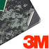 NHL Minnesota Wild Camo iPad Skins