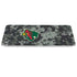 NHL Minnesota Wild Camo iPad Pro 13in M4 (2024) Skin
