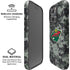NHL Minnesota Wild Camo iPhone 16 Pro Magsafe Impact Case