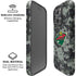 NHL Minnesota Wild Camo iPhone 16 Pro Max Magsafe Impact Case
