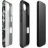 NHL Minnesota Wild Camo iPhone 16e Impact Case