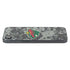 NHL Minnesota Wild Camo iPhone 16e Skin