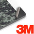 NHL Minnesota Wild Camo Apple MacBook Air Skin