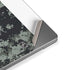 NHL Minnesota Wild Camo Apple MacBook Pro 14-inch Skin