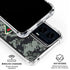NHL Minnesota Wild Camo Moto G Power 5G (2024) Clear Case