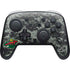 NHL Minnesota Wild Camo Nintendo Skins